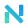 Novatr logo