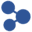 Perceptiviti, Google LPA Startup logo